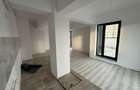 Apartament cu 2 camere decomandat în Floreasca - 5