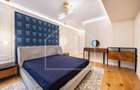 Apartament cu 3 camere decomandat în Băneasa - 42