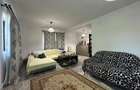 VIGAFON - Casa 5 camere Cornesti-Dambovita - 7