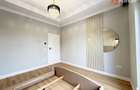Duplex cu 4 camere si teren de 402 mp de vanzare in Dumbravita - 7