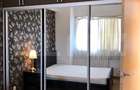 Apartament cu 2 camere semidecomandat în Gheorgheni - 3