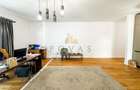 Vanzare Apartament 3 Camere Belair Lake Iancu Nicolae - 2