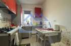Apartament 2 camere Faleza Nord - 1