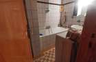 Apartament cu 2 camere în Kogălniceanu - 10