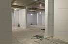 Spațiu comercial, de 390 mp, în Păcii - 3
