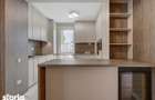 Vanatorilor Acasa - Vila D7 - Showhouse - 20