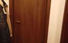 Apartament cu 2 camere decomandat în Berceni - 4