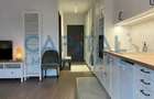 Apartament cu 2 camere în Bună Ziua - 6