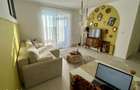 De Inchiriat | Apartament 2 camere | Premium Residence Braytim - 3