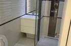 Apartament cu 2 camere decomandat în Rogerius - 7