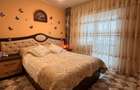 De vanzare apartament cu 3 camere, etajul 1,zona Episcopiei, boxa 30mp - 4