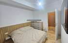 PRIMUL CHIRIAS - Ap2cam - Campus - Parcare Privata - Totul Nou - 600 euro - 8