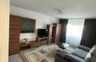 Apartament doua camere , zona Dacia termen lung - 4