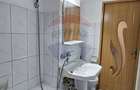 Apartament cu 2 camere de inchiriat in zona Malu Rosu - 4