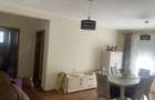 Apartament cu 2 camere semidecomandat în Central - 2