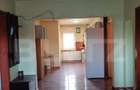 Apartament cu 4 camere semidecomandat în Turda - 7