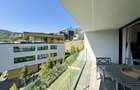 Apartament cu 3 camere decomandat în Drumul Poienii - 8