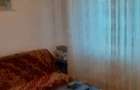 Apartament cu 2 camere în Slobozia - 3