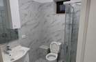 Inchiriez apartament cu doua camere decomandat complet utilat - 2