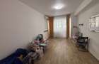 Apartament 3 camere Confort City primul rand de blocuri - 4
