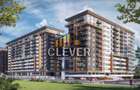 Apartament cu 2 camere semidecomandat în Theodor Pallady - 10