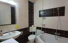 Apartament cu 2 camere semidecomandat în Europa - 11