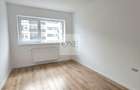 Apartament 2 Camere Comision 0% - 7