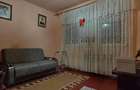Apartament cu 4 camere decomandat în Mănăștur - 2