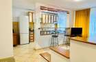 De inchirat Apartament 2 camere Unirii - Dimitrie Cantemir - 16