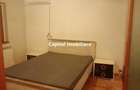 Apartament 2 camere 58 mp, I.C. FRIMU - 1