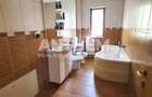 Spațiu comercial, de 240 mp, în Vitan - 14