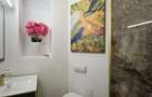 Apartament cu 4 camere decomandat în Aviatorilor - 18