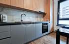 Apartament cu 2 camere decomandat în Gheorgheni - 5
