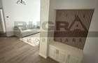 Apartament cu 2 camere semidecomandat în Iris - 5