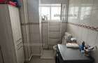 Metrou Iancului 3 camere 82 mp etaj 2 loc parcare - 1
