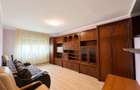 Apartament 2 camere | Str. Felix, Zona Aradului | 89.000 EUR | Comision 0% - 2