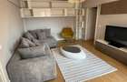 Apartament cu 2 camere semidecomandat în Aviației - 5