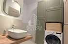 Apartament cu doua camere, Pet Friendly , AC, zona Toront... - 5
