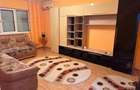 apartament de inchiriat - 2