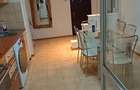 Apartament cu 2 camere decomandat în Hunedoara - 1