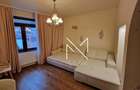 Apartament cu 4 camere în Schei - 1