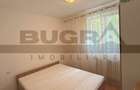 Apartament cu 2 camere semidecomandat în Gheorgheni - 7