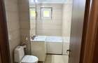 Apartament 3 camere de inchiriat Aradului (proprietar)