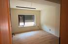 VILĂ DUPLEX  PREMIUM – ANL HENRI COANDA (AVIATIEI/BĂNEASA) 2025, 5 camere, 300mp - 7
