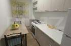 Apartament cu 2 camere semidecomandat în Bună Ziua - 7