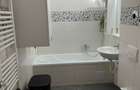 Apartament 2 camere, mobilat, lift, Bra?ov - 6