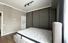 Apartament de inchiriat cu 3 camere si parcare,zonaGariiGaminvestA2615 - 4