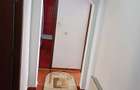 Inchiriez apartament cu 2 camere Decomandata - 2