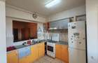 Apartament cu 3 camere semidecomandat în Mărăști - 3