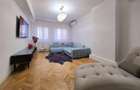 4 Camere Luxury Living | 117mp | Dorobanti Capitale | Londra | Centrala - 5